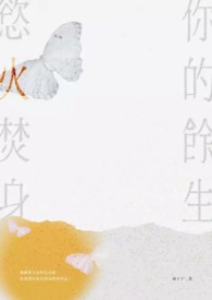 韩国电影三小时
