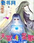 欲爱电影有电视剧