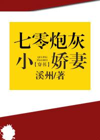母上攻略下载