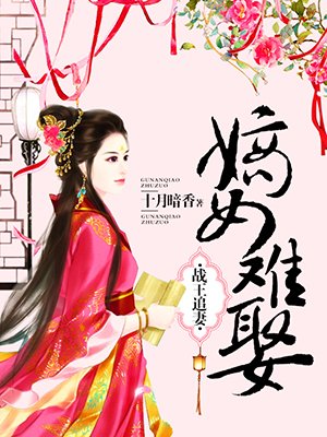 cnki中国期刊网