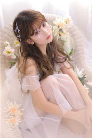 93男欢女爱