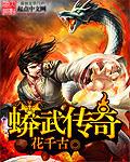 日产乱码一卡二卡3卡4视频免费