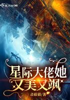 色网大全