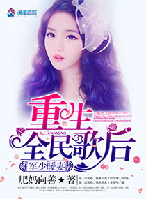 欧洲女人性行为视频