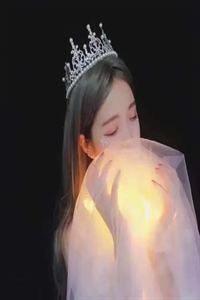 久久爱www人成