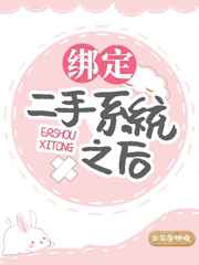 91po在线观看国产永久地址