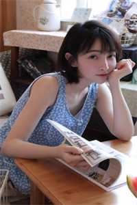 曹家逆子