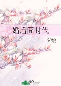 免播放器在线vr视频