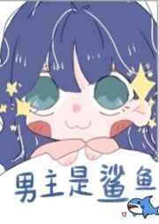 人人趣玩