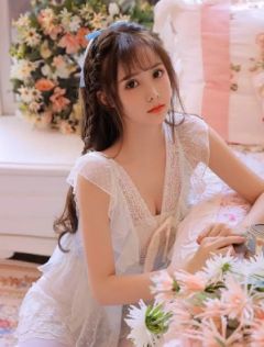 sp紫藤家园经典短文