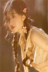 弈星×明世隐涨奶