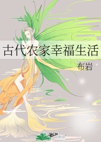 功夫咏春