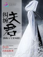 蝶恋免费直播下载