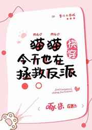 59ppp最新网址