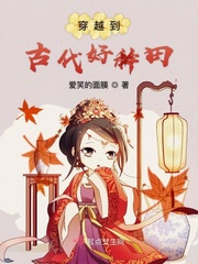 九玖热线