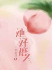 无罪国度小说