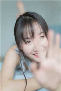 大团结全文阅读无弹窗