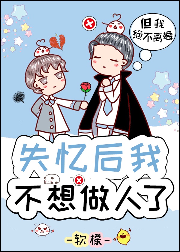 百度云av资源永久有效