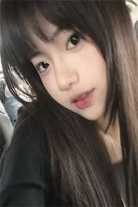 中国16小受chinesevideos
