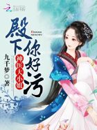 51CGFUN吃瓜网必看大瓜
