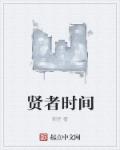 斗气小说