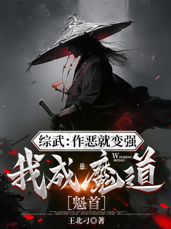 信诺网
