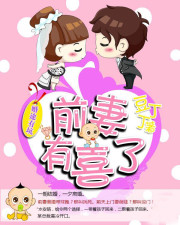 三宝局长新编