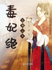 gogo国模私拍大尺度