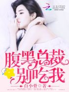 拯救悔意人生[快穿]
