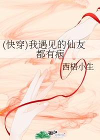 4P一女三男前后夹激