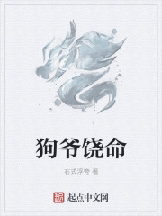 gv在线看免费