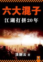 秋霞域名改成什么了