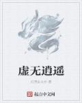 快猫下载链接