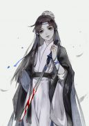 人造恶魔果实