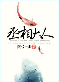 uc小说免费阅读网站