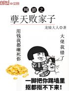 日本午夜vr影院新入口