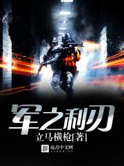 亚洲第1页