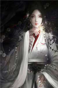 苍月战士8集(全集视频)