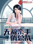 playboyplus完整视频