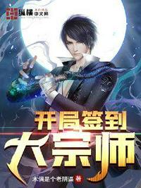 无法忍受在线