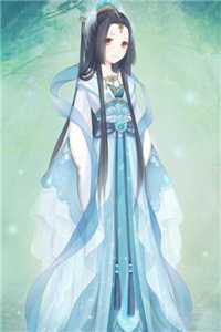 学生妈妈