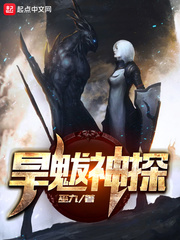 缅甸工作直招电话