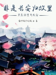 佛教起源于何地