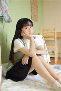 wc女旱厕偷窥免费观看