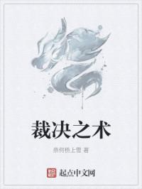 老酒馆电视剧在线观看