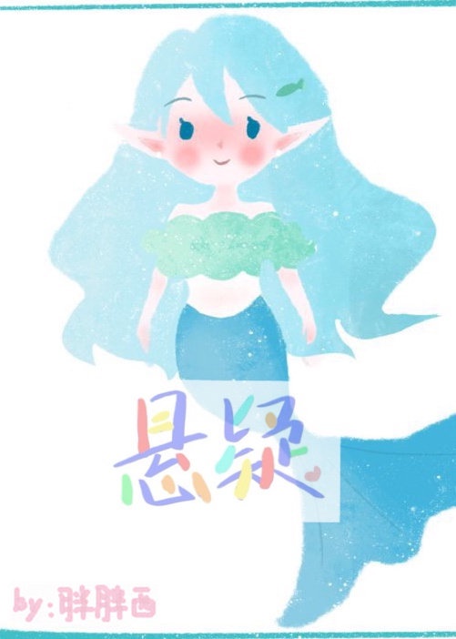 亚洲www视频