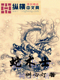 每次我想更懂你