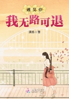 家庭聚会全文阅读