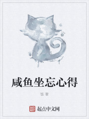 迪哥闯世界