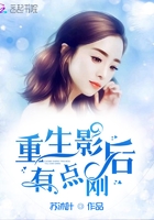 俄罗斯与动物zozo